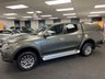 USED 2018 L MITSUBISHI L200 2.4 DI-D DC Barbarian Pickup Double Cab 4dr Diesel Auto 4WD Euro 6 (178 ps) UK DELIVERY FLAT FEE &pound;175 (SUBJECT TO DEAL) *OVER 100 IMAGES ON OUR WEBSITE*BESPOKE FINANCE ARRANGED*PART EXCHANGE WELCOME*ALL VEHICLES HPI CLEAR
