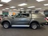 USED 2018 L MITSUBISHI L200 2.4 DI-D DC Barbarian Pickup Double Cab 4dr Diesel Auto 4WD Euro 6 (178 ps) UK DELIVERY FLAT FEE &pound;175 (SUBJECT TO DEAL) *OVER 100 IMAGES ON OUR WEBSITE*BESPOKE FINANCE ARRANGED*PART EXCHANGE WELCOME*ALL VEHICLES HPI CLEAR
