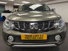 USED 2018 L MITSUBISHI L200 2.4 DI-D DC Barbarian Pickup Double Cab 4dr Diesel Auto 4WD Euro 6 (178 ps) UK DELIVERY FLAT FEE &pound;175 (SUBJECT TO DEAL) *OVER 100 IMAGES ON OUR WEBSITE*BESPOKE FINANCE ARRANGED*PART EXCHANGE WELCOME*ALL VEHICLES HPI CLEAR