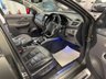 USED 2018 L MITSUBISHI L200 2.4 DI-D DC Barbarian Pickup Double Cab 4dr Diesel Auto 4WD Euro 6 (178 ps) UK DELIVERY FLAT FEE &pound;175 (SUBJECT TO DEAL) *OVER 100 IMAGES ON OUR WEBSITE*BESPOKE FINANCE ARRANGED*PART EXCHANGE WELCOME*ALL VEHICLES HPI CLEAR