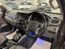 USED 2018 L MITSUBISHI L200 2.4 DI-D DC Barbarian Pickup Double Cab 4dr Diesel Auto 4WD Euro 6 (178 ps) UK DELIVERY FLAT FEE &pound;175 (SUBJECT TO DEAL) *OVER 100 IMAGES ON OUR WEBSITE*BESPOKE FINANCE ARRANGED*PART EXCHANGE WELCOME*ALL VEHICLES HPI CLEAR