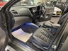 USED 2018 L MITSUBISHI L200 2.4 DI-D DC Barbarian Pickup Double Cab 4dr Diesel Auto 4WD Euro 6 (178 ps) UK DELIVERY FLAT FEE &pound;175 (SUBJECT TO DEAL) *OVER 100 IMAGES ON OUR WEBSITE*BESPOKE FINANCE ARRANGED*PART EXCHANGE WELCOME*ALL VEHICLES HPI CLEAR