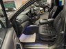 USED 2018 L MITSUBISHI L200 2.4 DI-D DC Barbarian Pickup Double Cab 4dr Diesel Auto 4WD Euro 6 (178 ps) UK DELIVERY FLAT FEE &pound;175 (SUBJECT TO DEAL) *OVER 100 IMAGES ON OUR WEBSITE*BESPOKE FINANCE ARRANGED*PART EXCHANGE WELCOME*ALL VEHICLES HPI CLEAR
