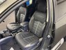USED 2018 L MITSUBISHI L200 2.4 DI-D DC Barbarian Pickup Double Cab 4dr Diesel Auto 4WD Euro 6 (178 ps) UK DELIVERY FLAT FEE &pound;175 (SUBJECT TO DEAL) *OVER 100 IMAGES ON OUR WEBSITE*BESPOKE FINANCE ARRANGED*PART EXCHANGE WELCOME*ALL VEHICLES HPI CLEAR