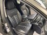 USED 2018 L MITSUBISHI L200 2.4 DI-D DC Barbarian Pickup Double Cab 4dr Diesel Auto 4WD Euro 6 (178 ps) UK DELIVERY FLAT FEE &pound;175 (SUBJECT TO DEAL) *OVER 100 IMAGES ON OUR WEBSITE*BESPOKE FINANCE ARRANGED*PART EXCHANGE WELCOME*ALL VEHICLES HPI CLEAR