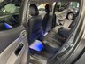 USED 2018 L MITSUBISHI L200 2.4 DI-D DC Barbarian Pickup Double Cab 4dr Diesel Auto 4WD Euro 6 (178 ps) UK DELIVERY FLAT FEE &pound;175 (SUBJECT TO DEAL) *OVER 100 IMAGES ON OUR WEBSITE*BESPOKE FINANCE ARRANGED*PART EXCHANGE WELCOME*ALL VEHICLES HPI CLEAR