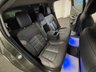 USED 2018 L MITSUBISHI L200 2.4 DI-D DC Barbarian Pickup Double Cab 4dr Diesel Auto 4WD Euro 6 (178 ps) UK DELIVERY FLAT FEE &pound;175 (SUBJECT TO DEAL) *OVER 100 IMAGES ON OUR WEBSITE*BESPOKE FINANCE ARRANGED*PART EXCHANGE WELCOME*ALL VEHICLES HPI CLEAR