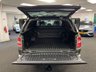 USED 2018 L MITSUBISHI L200 2.4 DI-D DC Barbarian Pickup Double Cab 4dr Diesel Auto 4WD Euro 6 (178 ps) UK DELIVERY FLAT FEE &pound;175 (SUBJECT TO DEAL) *OVER 100 IMAGES ON OUR WEBSITE*BESPOKE FINANCE ARRANGED*PART EXCHANGE WELCOME*ALL VEHICLES HPI CLEAR