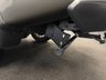 USED 2018 L MITSUBISHI L200 2.4 DI-D DC Barbarian Pickup Double Cab 4dr Diesel Auto 4WD Euro 6 (178 ps) UK DELIVERY FLAT FEE &pound;175 (SUBJECT TO DEAL) *OVER 100 IMAGES ON OUR WEBSITE*BESPOKE FINANCE ARRANGED*PART EXCHANGE WELCOME*ALL VEHICLES HPI CLEAR