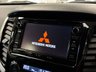 USED 2018 L MITSUBISHI L200 2.4 DI-D DC Barbarian Pickup Double Cab 4dr Diesel Auto 4WD Euro 6 (178 ps) UK DELIVERY FLAT FEE &pound;175 (SUBJECT TO DEAL) *OVER 100 IMAGES ON OUR WEBSITE*BESPOKE FINANCE ARRANGED*PART EXCHANGE WELCOME*ALL VEHICLES HPI CLEAR