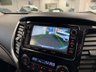 USED 2018 L MITSUBISHI L200 2.4 DI-D DC Barbarian Pickup Double Cab 4dr Diesel Auto 4WD Euro 6 (178 ps) UK DELIVERY FLAT FEE &pound;175 (SUBJECT TO DEAL) *OVER 100 IMAGES ON OUR WEBSITE*BESPOKE FINANCE ARRANGED*PART EXCHANGE WELCOME*ALL VEHICLES HPI CLEAR