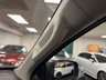 USED 2018 L MITSUBISHI L200 2.4 DI-D DC Barbarian Pickup Double Cab 4dr Diesel Auto 4WD Euro 6 (178 ps) UK DELIVERY FLAT FEE &pound;175 (SUBJECT TO DEAL) *OVER 100 IMAGES ON OUR WEBSITE*BESPOKE FINANCE ARRANGED*PART EXCHANGE WELCOME*ALL VEHICLES HPI CLEAR