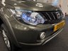 USED 2018 L MITSUBISHI L200 2.4 DI-D DC Barbarian Pickup Double Cab 4dr Diesel Auto 4WD Euro 6 (178 ps) UK DELIVERY FLAT FEE &pound;175 (SUBJECT TO DEAL) *OVER 100 IMAGES ON OUR WEBSITE*BESPOKE FINANCE ARRANGED*PART EXCHANGE WELCOME*ALL VEHICLES HPI CLEAR