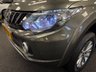 USED 2018 L MITSUBISHI L200 2.4 DI-D DC Barbarian Pickup Double Cab 4dr Diesel Auto 4WD Euro 6 (178 ps) UK DELIVERY FLAT FEE &pound;175 (SUBJECT TO DEAL) *OVER 100 IMAGES ON OUR WEBSITE*BESPOKE FINANCE ARRANGED*PART EXCHANGE WELCOME*ALL VEHICLES HPI CLEAR