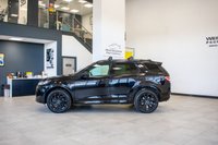 USED 2021 21 LAND ROVER DISCOVERY SPORT 2.0 D200 MHEV R-Dynamic HSE SUV 5dr Diesel Auto 4WD Euro 6 (s/s) (204 ps) Pan Roof, 360 Camera, CarPlay