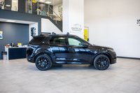 USED 2021 21 LAND ROVER DISCOVERY SPORT 2.0 D200 MHEV R-Dynamic HSE SUV 5dr Diesel Auto 4WD Euro 6 (s/s) (204 ps) Pan Roof, 360 Camera, CarPlay