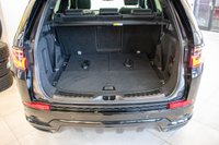 USED 2021 21 LAND ROVER DISCOVERY SPORT 2.0 D200 MHEV R-Dynamic HSE SUV 5dr Diesel Auto 4WD Euro 6 (s/s) (204 ps) Pan Roof, 360 Camera, CarPlay