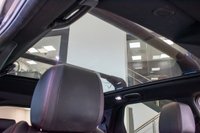USED 2021 21 LAND ROVER DISCOVERY SPORT 2.0 D200 MHEV R-Dynamic HSE SUV 5dr Diesel Auto 4WD Euro 6 (s/s) (204 ps) Pan Roof, 360 Camera, CarPlay