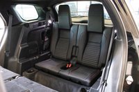 USED 2021 21 LAND ROVER DISCOVERY SPORT 2.0 D200 MHEV R-Dynamic HSE SUV 5dr Diesel Auto 4WD Euro 6 (s/s) (204 ps) Pan Roof, 360 Camera, CarPlay