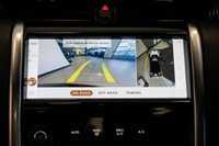 USED 2021 21 LAND ROVER DISCOVERY SPORT 2.0 D200 MHEV R-Dynamic HSE SUV 5dr Diesel Auto 4WD Euro 6 (s/s) (204 ps) Pan Roof, 360 Camera, CarPlay