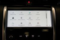 USED 2021 21 LAND ROVER DISCOVERY SPORT 2.0 D200 MHEV R-Dynamic HSE SUV 5dr Diesel Auto 4WD Euro 6 (s/s) (204 ps) Pan Roof, 360 Camera, CarPlay