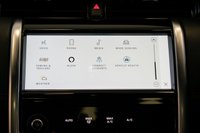 USED 2021 21 LAND ROVER DISCOVERY SPORT 2.0 D200 MHEV R-Dynamic HSE SUV 5dr Diesel Auto 4WD Euro 6 (s/s) (204 ps) Pan Roof, 360 Camera, CarPlay