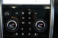 USED 2021 21 LAND ROVER DISCOVERY SPORT 2.0 D200 MHEV R-Dynamic HSE SUV 5dr Diesel Auto 4WD Euro 6 (s/s) (204 ps) Pan Roof, 360 Camera, CarPlay