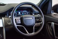 USED 2021 21 LAND ROVER DISCOVERY SPORT 2.0 D200 MHEV R-Dynamic HSE SUV 5dr Diesel Auto 4WD Euro 6 (s/s) (204 ps) Pan Roof, 360 Camera, CarPlay