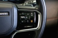 USED 2021 21 LAND ROVER DISCOVERY SPORT 2.0 D200 MHEV R-Dynamic HSE SUV 5dr Diesel Auto 4WD Euro 6 (s/s) (204 ps) Pan Roof, 360 Camera, CarPlay