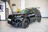 USED 2021 21 LAND ROVER DISCOVERY SPORT 2.0 D200 MHEV R-Dynamic HSE SUV 5dr Diesel Auto 4WD Euro 6 (s/s) (204 ps) Pan Roof, 360 Camera, CarPlay