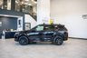 USED 2021 21 LAND ROVER DISCOVERY SPORT 2.0 D200 MHEV R-Dynamic HSE SUV 5dr Diesel Auto 4WD Euro 6 (s/s) (204 ps) Pan Roof, 360 Camera, CarPlay