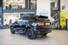 USED 2021 21 LAND ROVER DISCOVERY SPORT 2.0 D200 MHEV R-Dynamic HSE SUV 5dr Diesel Auto 4WD Euro 6 (s/s) (204 ps) Pan Roof, 360 Camera, CarPlay