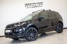 USED 2021 21 LAND ROVER DISCOVERY SPORT 2.0 D200 MHEV R-Dynamic HSE SUV 5dr Diesel Auto 4WD Euro 6 (s/s) (204 ps) Pan Roof, 360 Camera, CarPlay