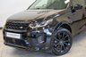 USED 2021 21 LAND ROVER DISCOVERY SPORT 2.0 D200 MHEV R-Dynamic HSE SUV 5dr Diesel Auto 4WD Euro 6 (s/s) (204 ps) Pan Roof, 360 Camera, CarPlay
