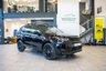 USED 2021 21 LAND ROVER DISCOVERY SPORT 2.0 D200 MHEV R-Dynamic HSE SUV 5dr Diesel Auto 4WD Euro 6 (s/s) (204 ps) Pan Roof, 360 Camera, CarPlay