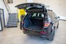 USED 2021 21 LAND ROVER DISCOVERY SPORT 2.0 D200 MHEV R-Dynamic HSE SUV 5dr Diesel Auto 4WD Euro 6 (s/s) (204 ps) Pan Roof, 360 Camera, CarPlay