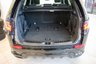 USED 2021 21 LAND ROVER DISCOVERY SPORT 2.0 D200 MHEV R-Dynamic HSE SUV 5dr Diesel Auto 4WD Euro 6 (s/s) (204 ps) Pan Roof, 360 Camera, CarPlay