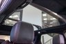 USED 2021 21 LAND ROVER DISCOVERY SPORT 2.0 D200 MHEV R-Dynamic HSE SUV 5dr Diesel Auto 4WD Euro 6 (s/s) (204 ps) Pan Roof, 360 Camera, CarPlay