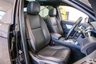 USED 2021 21 LAND ROVER DISCOVERY SPORT 2.0 D200 MHEV R-Dynamic HSE SUV 5dr Diesel Auto 4WD Euro 6 (s/s) (204 ps) Pan Roof, 360 Camera, CarPlay