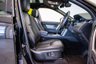 USED 2021 21 LAND ROVER DISCOVERY SPORT 2.0 D200 MHEV R-Dynamic HSE SUV 5dr Diesel Auto 4WD Euro 6 (s/s) (204 ps) Pan Roof, 360 Camera, CarPlay