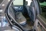 USED 2021 21 LAND ROVER DISCOVERY SPORT 2.0 D200 MHEV R-Dynamic HSE SUV 5dr Diesel Auto 4WD Euro 6 (s/s) (204 ps) Pan Roof, 360 Camera, CarPlay