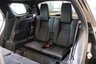 USED 2021 21 LAND ROVER DISCOVERY SPORT 2.0 D200 MHEV R-Dynamic HSE SUV 5dr Diesel Auto 4WD Euro 6 (s/s) (204 ps) Pan Roof, 360 Camera, CarPlay
