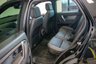USED 2021 21 LAND ROVER DISCOVERY SPORT 2.0 D200 MHEV R-Dynamic HSE SUV 5dr Diesel Auto 4WD Euro 6 (s/s) (204 ps) Pan Roof, 360 Camera, CarPlay