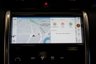 USED 2021 21 LAND ROVER DISCOVERY SPORT 2.0 D200 MHEV R-Dynamic HSE SUV 5dr Diesel Auto 4WD Euro 6 (s/s) (204 ps) Pan Roof, 360 Camera, CarPlay