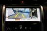 USED 2021 21 LAND ROVER DISCOVERY SPORT 2.0 D200 MHEV R-Dynamic HSE SUV 5dr Diesel Auto 4WD Euro 6 (s/s) (204 ps) Pan Roof, 360 Camera, CarPlay