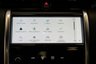 USED 2021 21 LAND ROVER DISCOVERY SPORT 2.0 D200 MHEV R-Dynamic HSE SUV 5dr Diesel Auto 4WD Euro 6 (s/s) (204 ps) Pan Roof, 360 Camera, CarPlay
