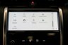 USED 2021 21 LAND ROVER DISCOVERY SPORT 2.0 D200 MHEV R-Dynamic HSE SUV 5dr Diesel Auto 4WD Euro 6 (s/s) (204 ps) Pan Roof, 360 Camera, CarPlay