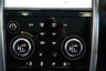 USED 2021 21 LAND ROVER DISCOVERY SPORT 2.0 D200 MHEV R-Dynamic HSE SUV 5dr Diesel Auto 4WD Euro 6 (s/s) (204 ps) Pan Roof, 360 Camera, CarPlay