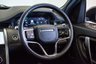 USED 2021 21 LAND ROVER DISCOVERY SPORT 2.0 D200 MHEV R-Dynamic HSE SUV 5dr Diesel Auto 4WD Euro 6 (s/s) (204 ps) Pan Roof, 360 Camera, CarPlay