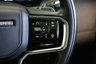 USED 2021 21 LAND ROVER DISCOVERY SPORT 2.0 D200 MHEV R-Dynamic HSE SUV 5dr Diesel Auto 4WD Euro 6 (s/s) (204 ps) Pan Roof, 360 Camera, CarPlay